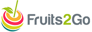 Fruits2go-logo