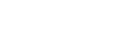 Fruits2go-logo 2