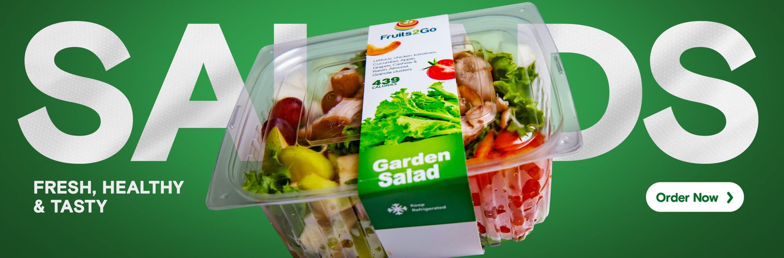 salad scaled