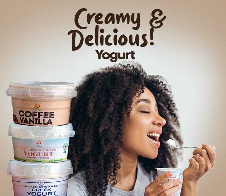 yogurt mobile