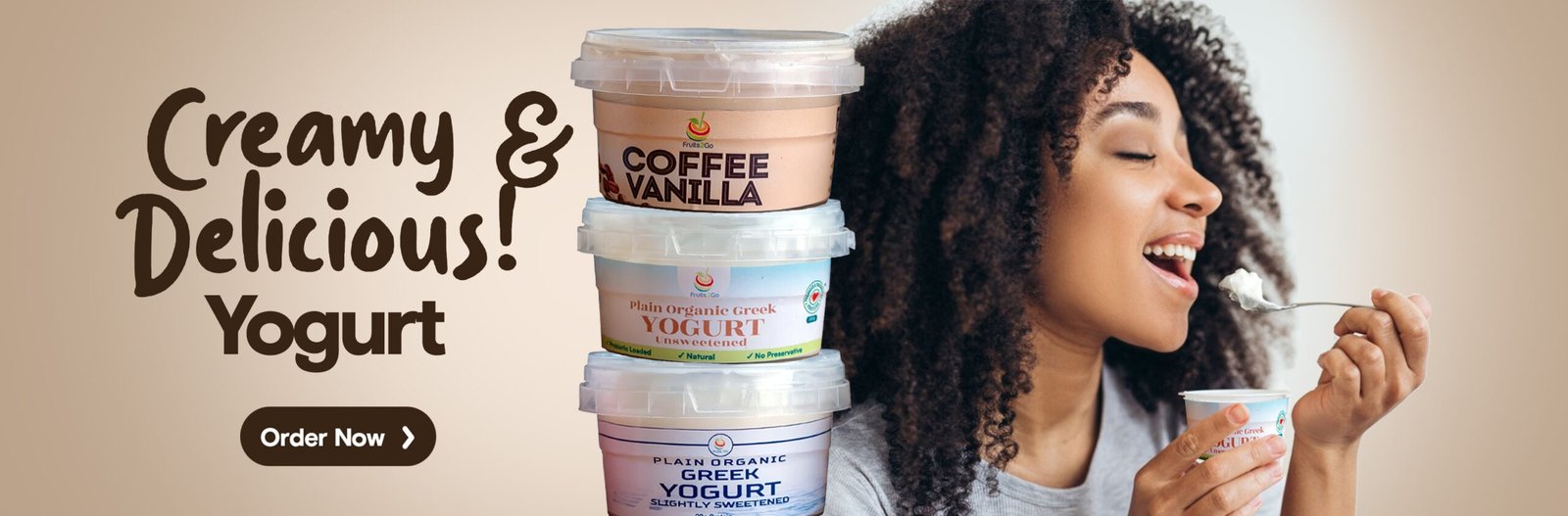yogurt scaled