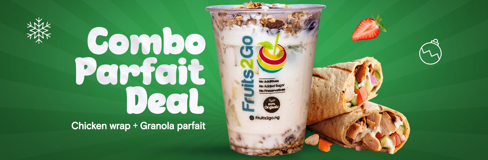 Combo parfait deal web scaled