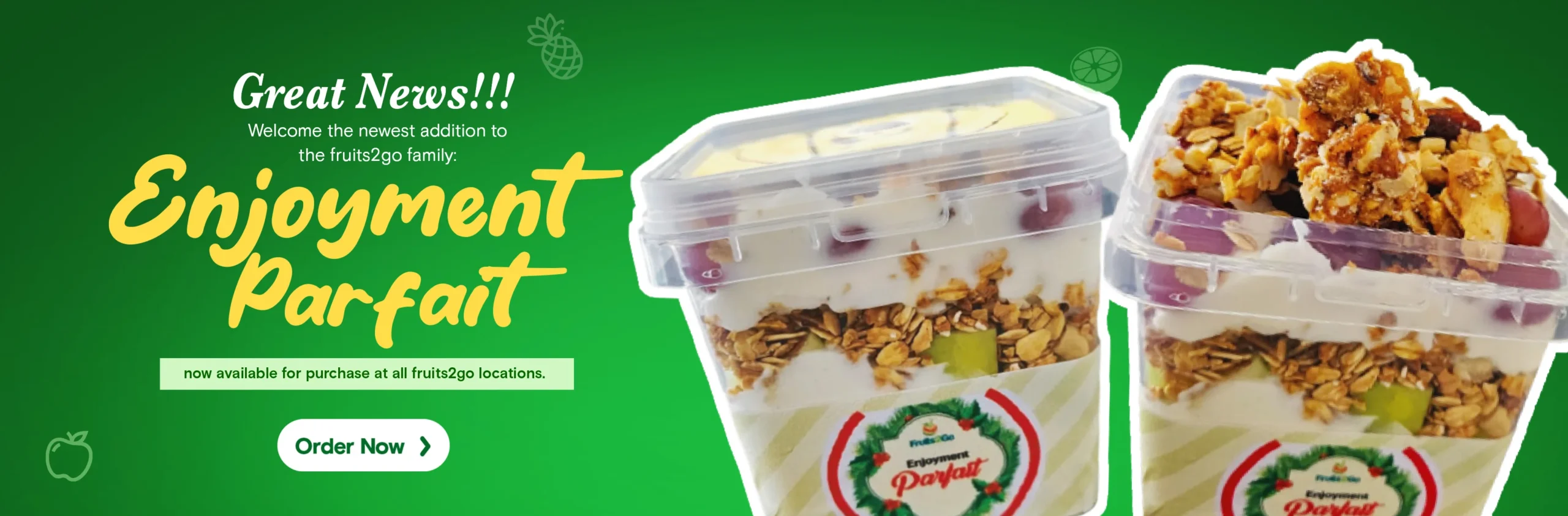 Enjoyment parfaita.jpg scaled