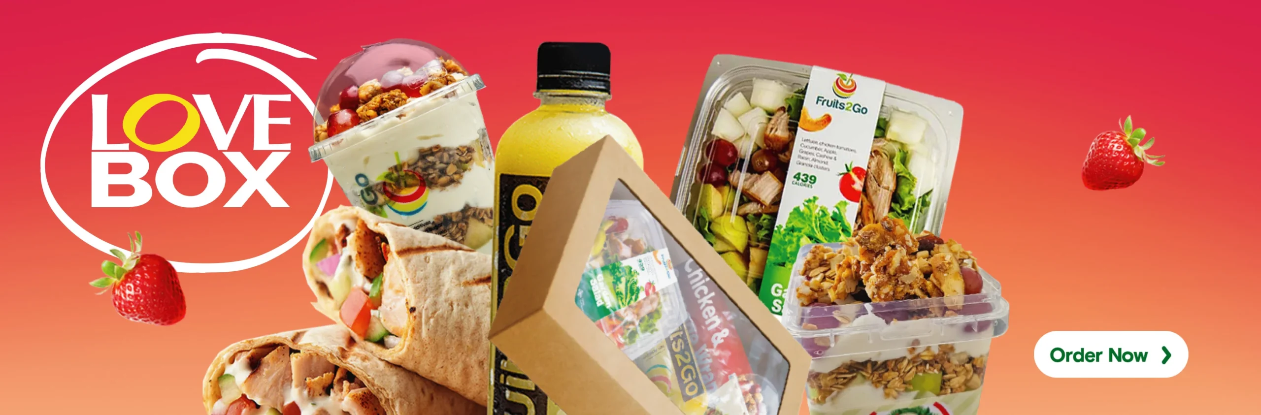 Love box 2.jpg scaled